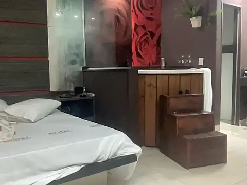 iosephesss' Webcam Show