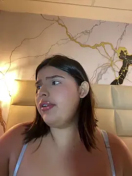 Lia_sexx's Webcam Show
