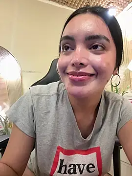 TS-SimplyTheBest Chat XXX live
