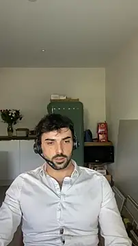eauminerale Webcamshow