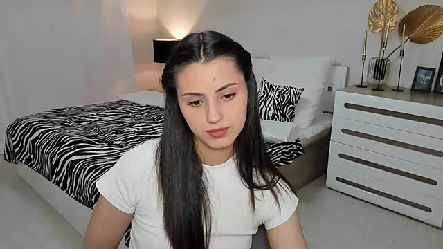 Živý XXX chat Jasmine_Stewart