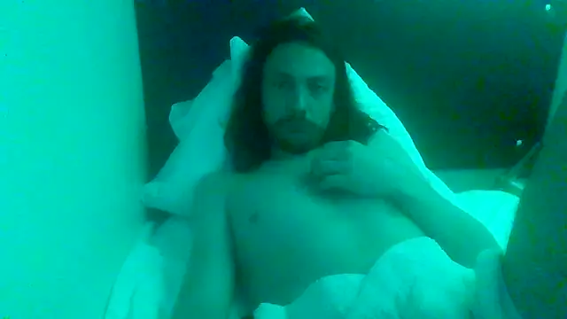 ironcockkkkk Webcam show