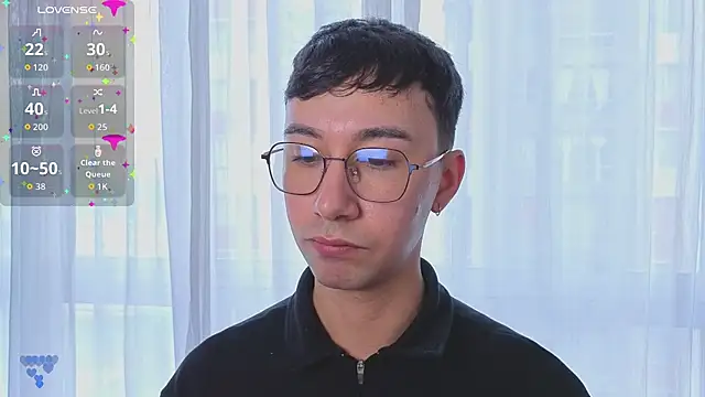 cameron_cum webcam show