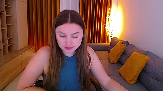 mia_bloomy Chat XXX in diretta