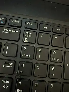 yingtao-888 在線直播表演