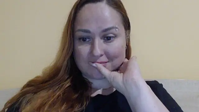 Foxy_Kate3333: απευθείας συνομιλία ΧΧΧ
