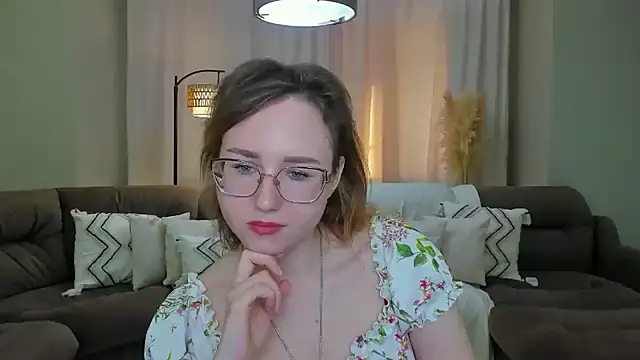 gentle__flirting – Naživo XXX chat