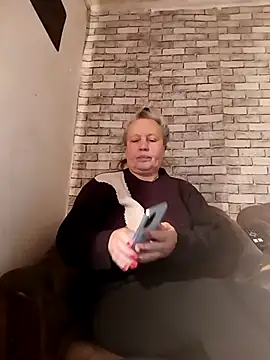 Živý XXX chat Cerd_Ayaz