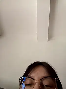 عرض كام CoralSmit