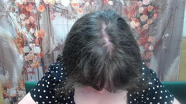 Chat +18 de NeonilaLisova ao vivo