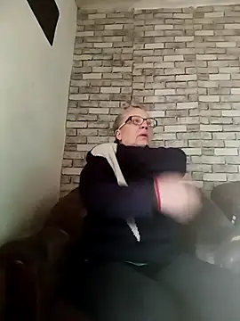 Czat XXX na żywo – Cerd_Ayaz