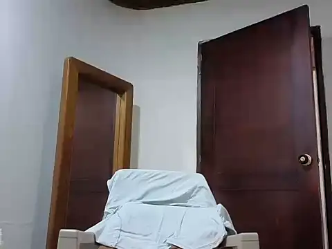 jackbigcock11 Obrolan Langsung XXX