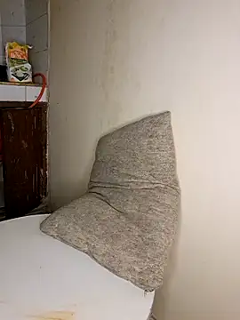 mgmonako Webcam show