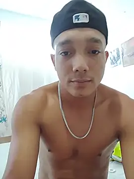 tayson_ 即時 XXX 聊天
