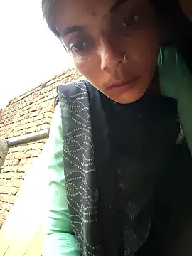 Sonam_mehta's Webcam Show