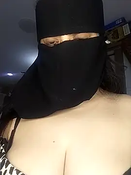 عرض كام lolotheone