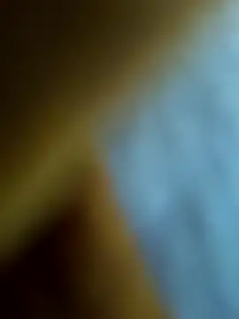 Show Webcam de Lovely-boy-ash