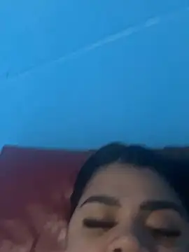 MorenaCariok Live XXX-Chat