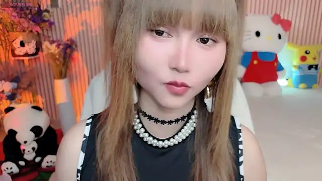 di-or-'s Live XXX Chat