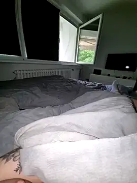 LadyLeni Live XXX-chat