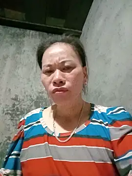 Coca_cola12 Show Webcam