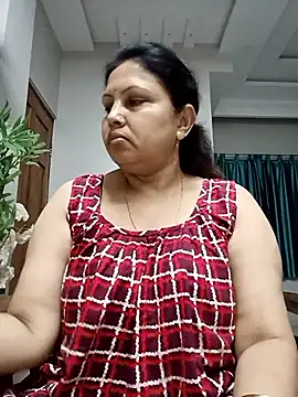 HEMA_QUEEN Chat XXX live