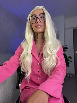 miss_tatiana_: вебкам-шоу