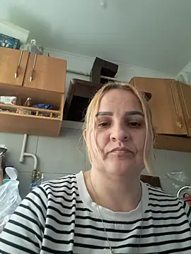 Show modela Malichkaanna30 na web-kameri