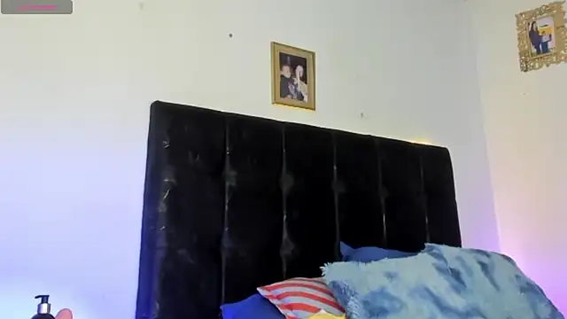 Živý XXX chat HotboyLyan