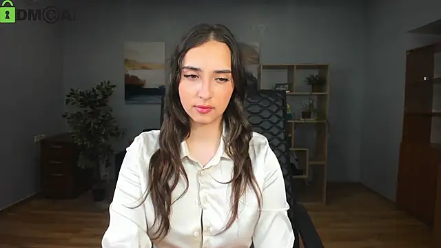 دردشة Effy_Royse الجنسية المباشرة