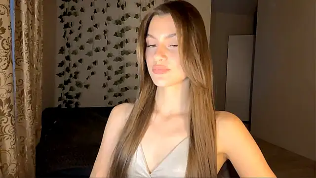 Chat +18 de LiseVener ao vivo