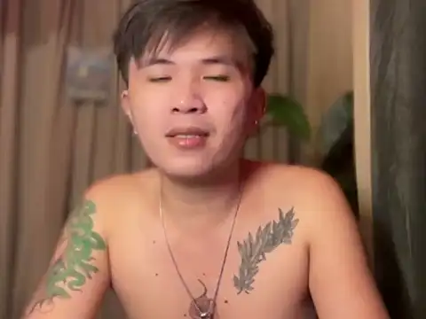 sinful_d3sir3 现场XXX聊天