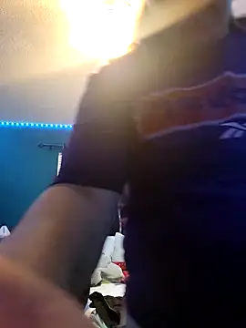 Živý XXX chat SexyNikki6969