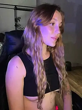 meanexx's Live XXX Chat