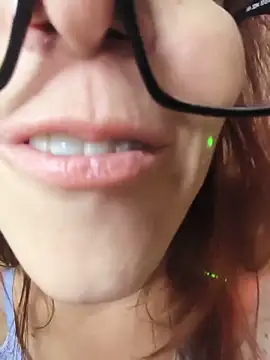 belliginger Live XXX-Chat
