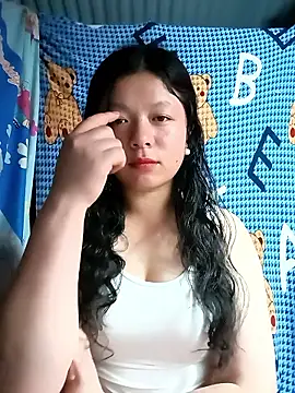 lisa-bae00 Chat XXX live