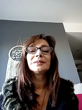 Danatetas Chat XXX live