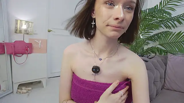Ari_kytsya Live XXX-chat