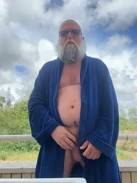 Show webcam de Noitelivre