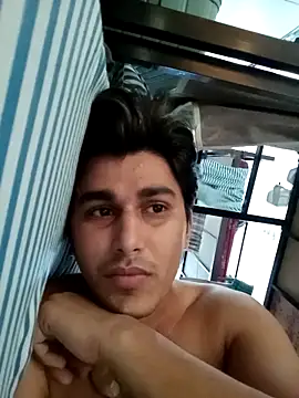 Show Webcam de HelpfulSucrose