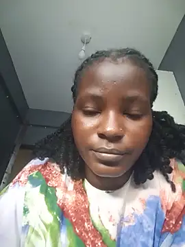 TrishaKalid's Live XXX Chat