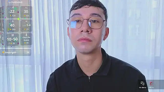 cameron_cum Webcamshow