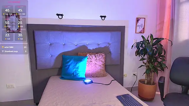 دردشة Kiara_noirr الجنسية المباشرة