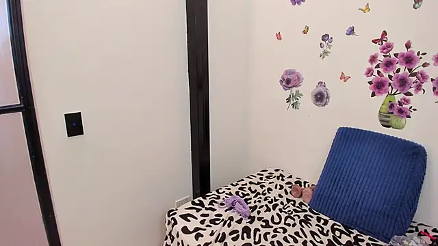 bonnyy26 现场XXX聊天