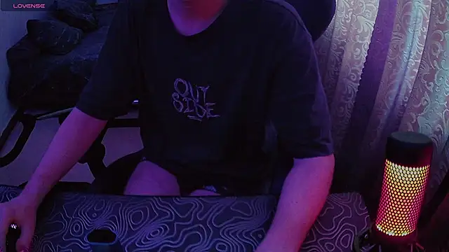xXxHARDPORNxXx 即時 XXX 聊天