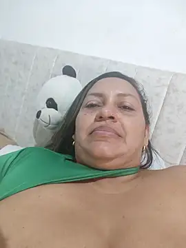 violetpolo's Live XXX Chat