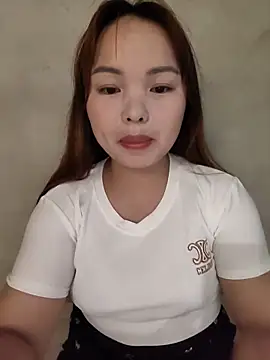 Webkamerová show Mina_xYx