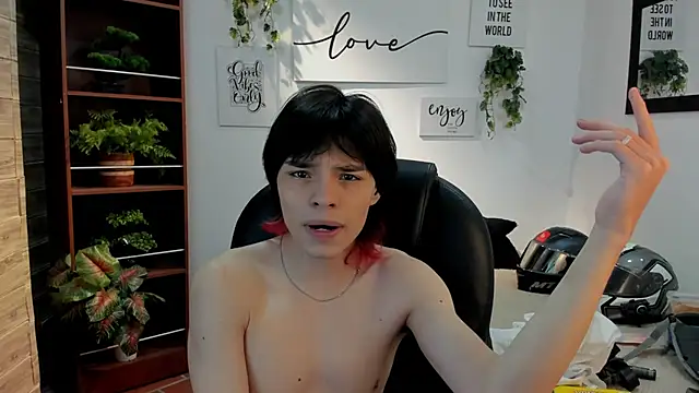 coby_cum Live XXX-chat