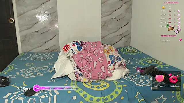 Sofiafuck20 Chat XXX live