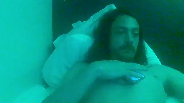 ironcockkkkk webcam show
